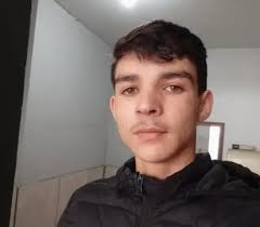 Adolescente de 16 anos morre após grave acidente