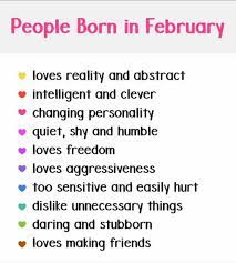 Pin By Savvy On Uncharted Horoscope Memes Pisces Quotes February Birthday Quotes
