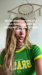 Olivia Oudman Klopchin