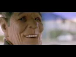 With tenor, maker of gif keyboard, add popular patrick swayze ditto animated gifs to your conversations. Point Break 1991 Reviews Metacritic