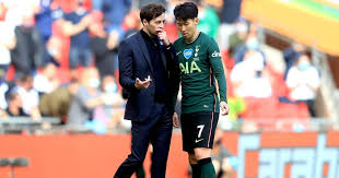 Tottenham hotspur news and transfers from spurs web. Mason Makes Tottenham Future Claim As Difficult Aspect Of Defeat Admitted