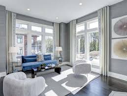Explore a modern mansion in the indian hamptons designed by khushalani associates. Urban Modern Design Ideas Examples