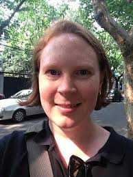 Amazon.com: China in the 21st Century: What Everyone Needs to Know®:  9780190659073: Wasserstrom, Jeffrey N., Cunningham, Maura Elizabeth: Books