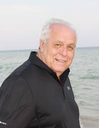 Obituary information for Charles Leon Edwards