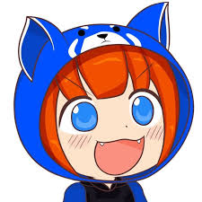Roblox Arsenal Red Panda Red Panda Red Panda Cute Roblox