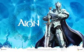 Check spelling or type a new query. Free Download Aion Wallpaper 04jpg 1600x1000 For Your Desktop Mobile Tablet Explore 56 Aion Wallpaper Aion Wallpaper 1080p Aion Wallpaper Widescreen