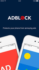If you're not into the idea of letting your browser control the. Adblock Mobile Best Ad Blocker To Block Ads For Iphone Download