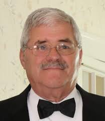 Charles Werner Obituary September 4, 2020