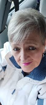 Dr. Mshazi shares beauty secrets at 65