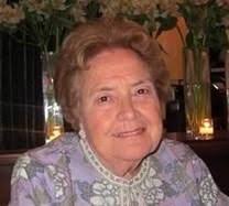 Virginia Brennan Family History & Historical Records