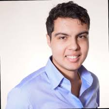 dbtechhackathon #dbtechhackathon #innovation #ai #gcp #techforacause…