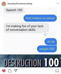 And I Whoop Really Funny Memes Funny Memes About Life Really Funny