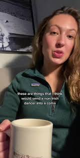 I would like to see a Navy Seal do a Tim O’Hare stamina class #irishdance  #tcrg #irishdancevideos #irishdancer #irishdancevideo #irishdancers  #dancers #intoacomatrend #intoacoma