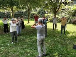 Photo Actualités L'Honor-de-Cos - ladepeche.fr