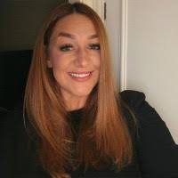 Grŵp Colegau NPTC Group of Colleges Email Format