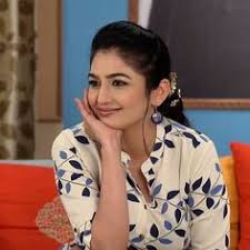 10 Neha Mehta Ideas Indian Actresses Actresses Desi Beauty Searches web pages, images, pdf, ms office and other file types in all the major languages, and includes advanced search features, news, maps and other services. 10 neha mehta ideas indian actresses