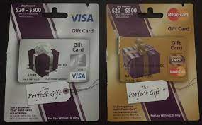 Free Visa Gift Card Generator Https Www Pinterest Com Pin 502784745883206846 Free Visa Codes Free Visa Gift Card Free Gift Card Generator Free Gift Cards