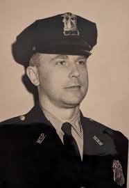 Russell Anderson Obituary (2024)