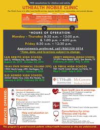 San Benito Consolidated Independent School District