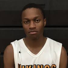 Chris Carli's St. Laurence High School Bio