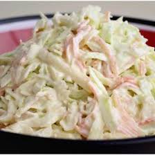 Fantastischer Krautsalat In 10 Minuten Fertig Krautsalat Kohlsalat Rezepte Krautsalat Rezepte