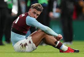Maybe you would like to learn more about one of these? Irish Blood English Heart Dzhek Grilish Poslednij Pazl V Processe Sulshera Manchester Yunajted Manutd One
