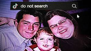 Reacting to ‪@itsdaynesh‬ Returns!