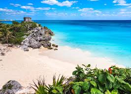See more ideas about tulum, mexico, tulum mexico. Visit Tulum On A Trip To Mexico Audley Travel