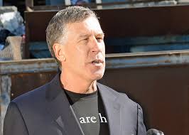 About Us :: IslandWire: December 19, 2024 :: Earth Island