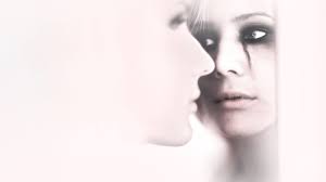 Watch Dying to Belong Episode: Byron Looper