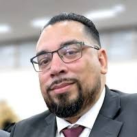 Alex Clifford Email & Phone Number