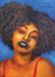 Special Section: Literary Edition by Kentucky Kernel