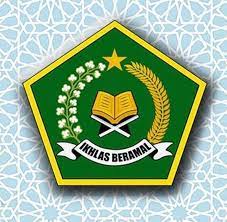 Sekolah tinggi agama islam nurul arafah panton labu aceh utara. Kementerian Agama Provinsi Aceh Home Facebook