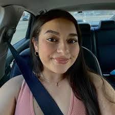 Adriene Bray's Instagram, Twitter & Facebook