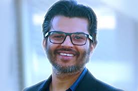 Industry mourns passing of Rajdeep Chatterjee, Marketing Director of Fox  Networks MENA