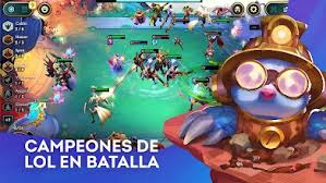 Wild rift, no se supone que tus manos estén limitadas en una pequeña pantalla de tu teléfono. We Are Dogs Unleashed Juegos Lol Para Jugar League Of Legends Requisitos Universo League Of Legends Elige De Entre Un Elenco De 140 Campeones Para Realizar Jugadas Epicas Asesinar Rivales Y Derribar Torretas