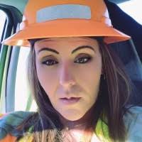 30+ "Jenn Rager" profiles