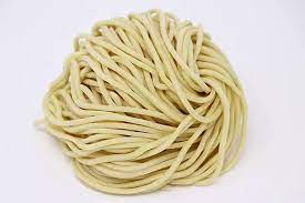 Daikokuya in little tokyo is considered one of the first ramen shops in los angeles. Takara Ramen Inc Fresh Ramen Noodles Los Angeles