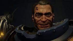 Long-dead MMO Warhammer Online just added two scrapped cities