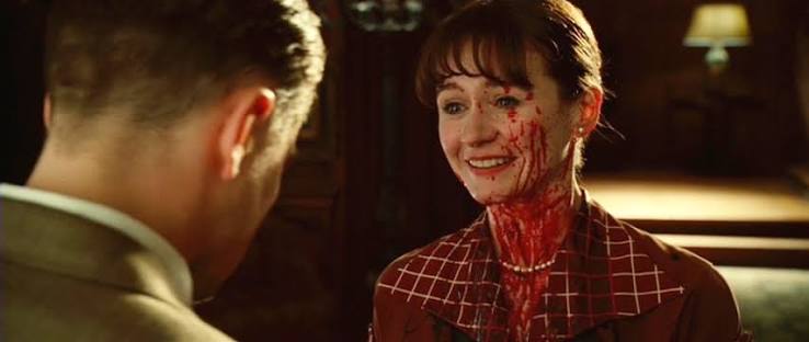 Shutter Island (2010) – film freedonia