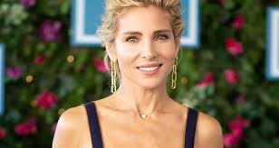 Elsa pataky was born on july 18, 1976 in madrid, spain. Elsa Pataky Age Nationality Movies Net Worth Husband Children Height Instagram Bio Gossipy