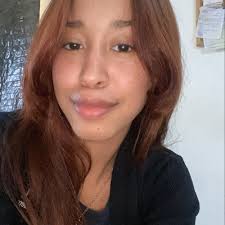 Ana karla Peralta Ramirez