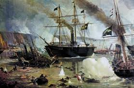 Will peru finally return to the world cup? Paraguayan War Wikiwand