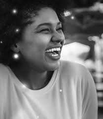 Flagship 01.12.2023 by Military News