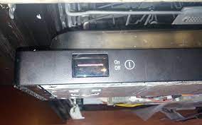 We did not find results for: Dishwasher Photo And Guides Bosch Dishwasher Buttons Not Working