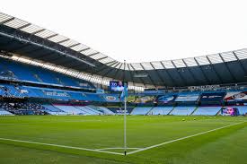 Lincoln city fcподлинная учетная запись @lincolncity_fc. Watch Man City Vs Liverpool Online Live Streams And Worldwide Tv Info Liverpool Fc This Is Anfield