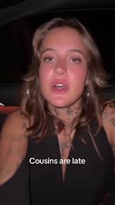 Kelley Dennis's Video