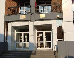 Fiți printre primii care au răspuns la oferta de muncă. Lista Locurilor De MuncÄ Disponibile In Municipiul Aiud La Data De 18 Februarie 2020