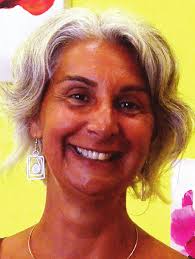 United Accord 2018 kicks off in Ghana Service members, DOD personnel must  register travel