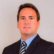 Karl Chambers's Instagram, Twitter & Facebook